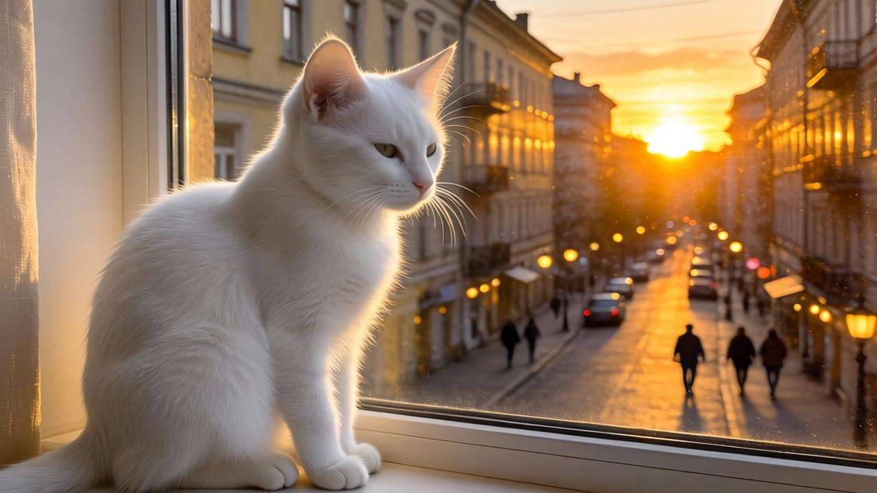 老婆说要离婚，对我没了信任怎么办？