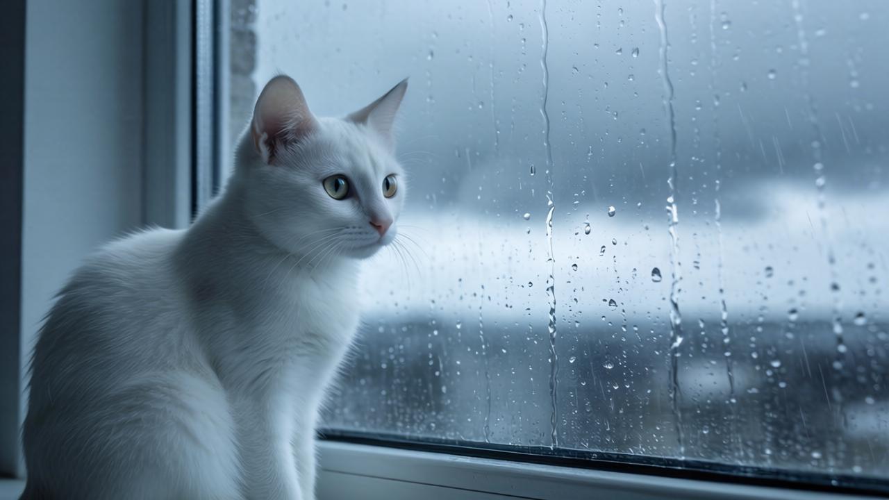 男友冷落如何应对？学会自我提升与沟通技巧-玫瑰婚恋恋爱网第一张图