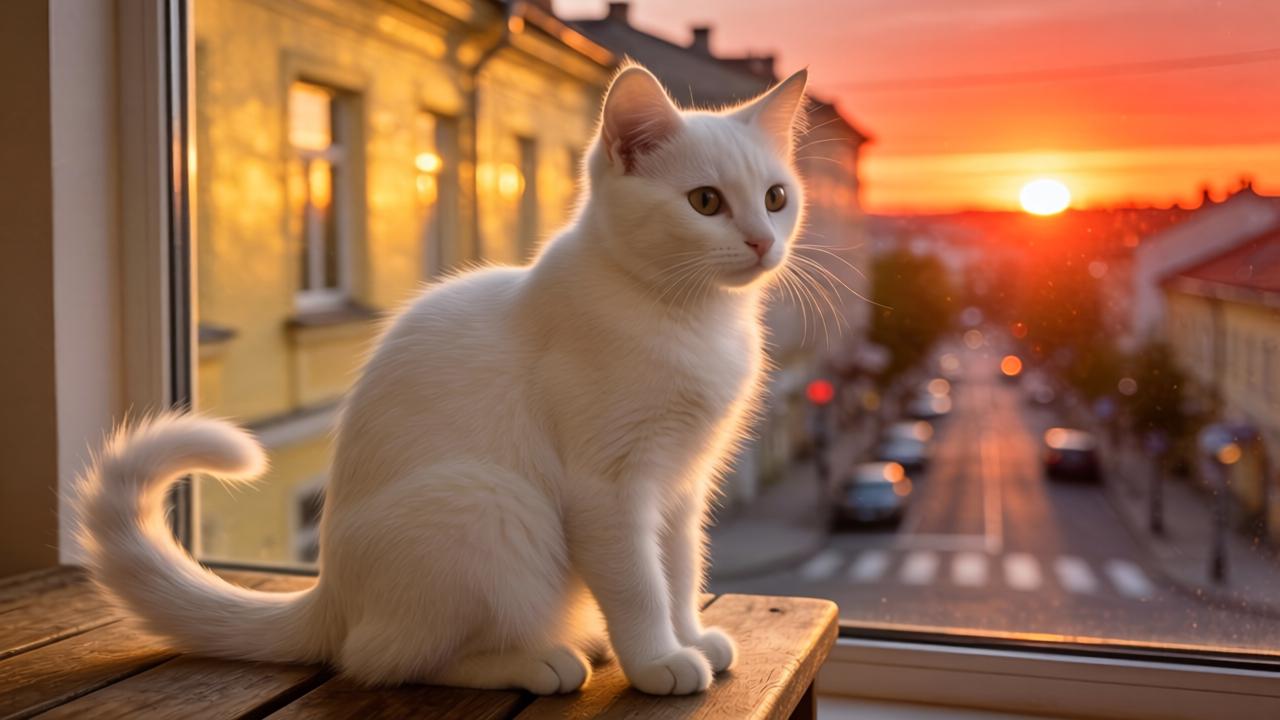 老婆出轨有孩子该离婚吗?情感导师深度分析挽回与离婚利弊-玫瑰婚恋恋爱网 老婆出轨有孩子该离婚吗?情感导师深度分析挽回与离婚利弊-玫瑰婚恋恋爱网第一张图