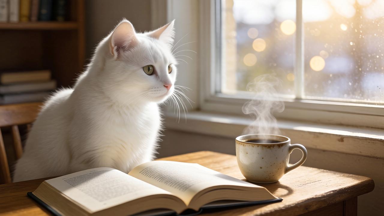 对方提出分手说累了，他还爱我吗？第二张图