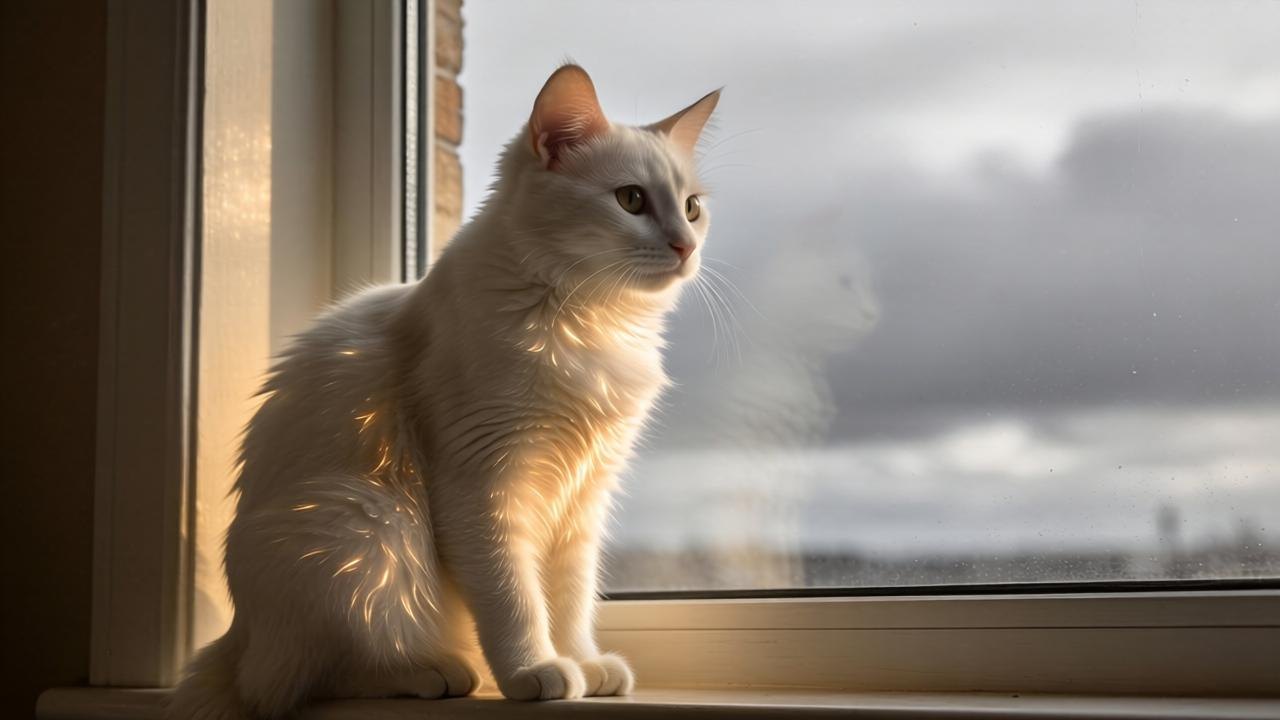 老婆出轨有孩子该离婚吗?情感导师深度分析挽回与离婚利弊-玫瑰婚恋恋爱网 老婆出轨有孩子该离婚吗?情感导师深度分析挽回与离婚利弊-玫瑰婚恋恋爱网第二张图