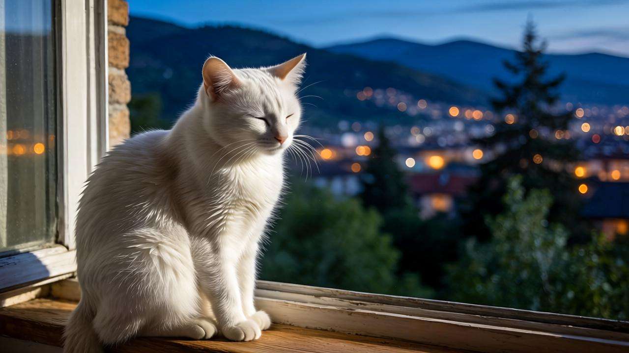 异地恋冷淡期应对技巧 保持感情新鲜感方法-玫瑰婚恋恋爱网第一张图