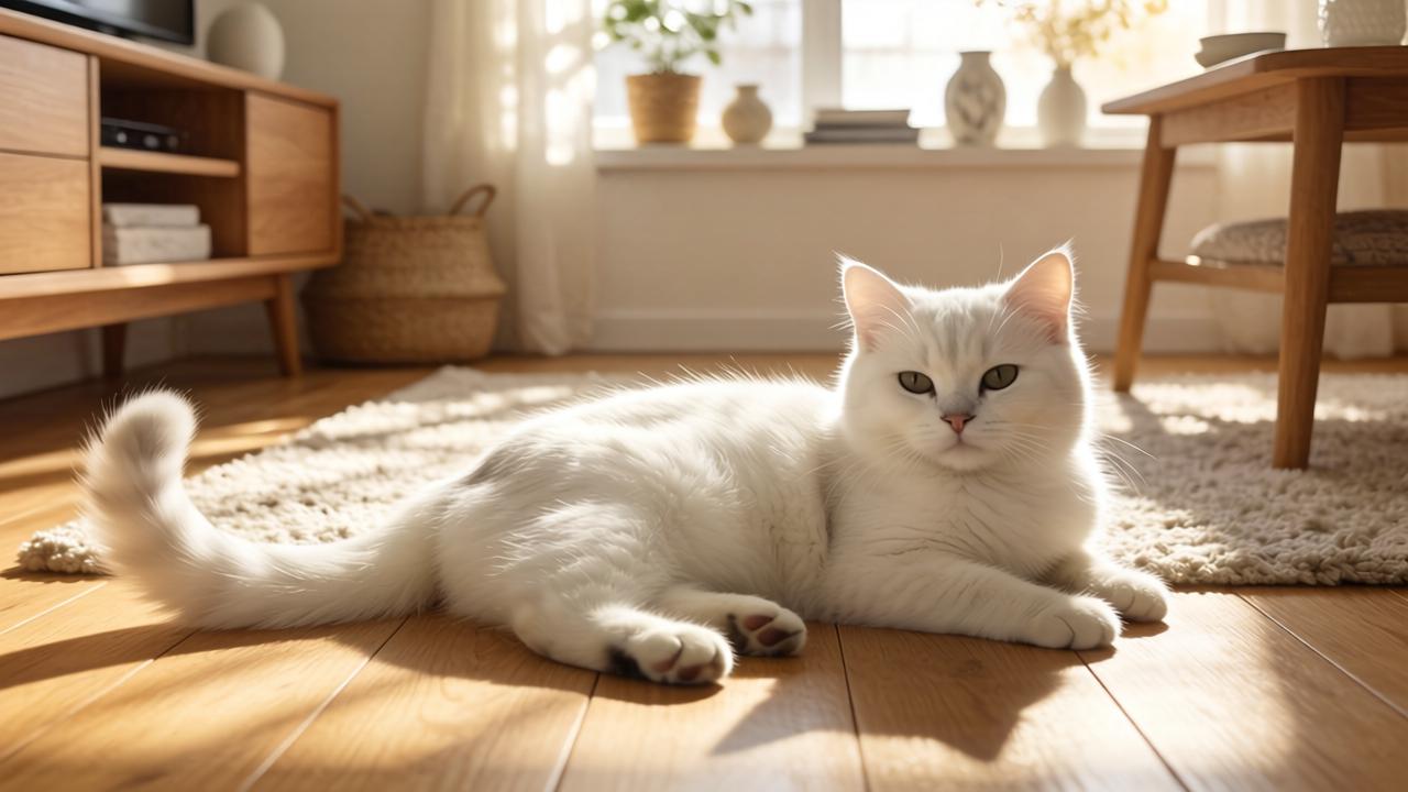 男友冷落如何应对？学会自我提升与沟通技巧-玫瑰婚恋恋爱网第二张图