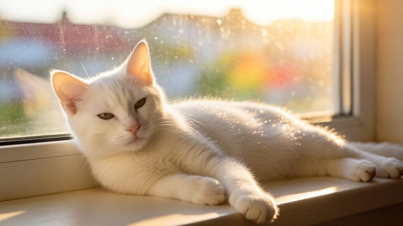 老婆说要离婚，对我没了信任怎么办？第一张图