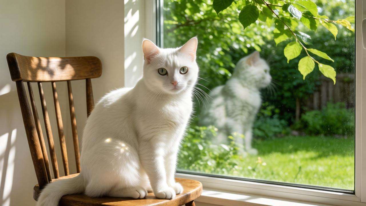 老婆出轨有孩子该离婚吗?情感导师深度分析挽回与离婚利弊-玫瑰婚恋恋爱网 老婆出轨有孩子该离婚吗?情感导师深度分析挽回与离婚利弊-玫瑰婚恋恋爱网第三张图