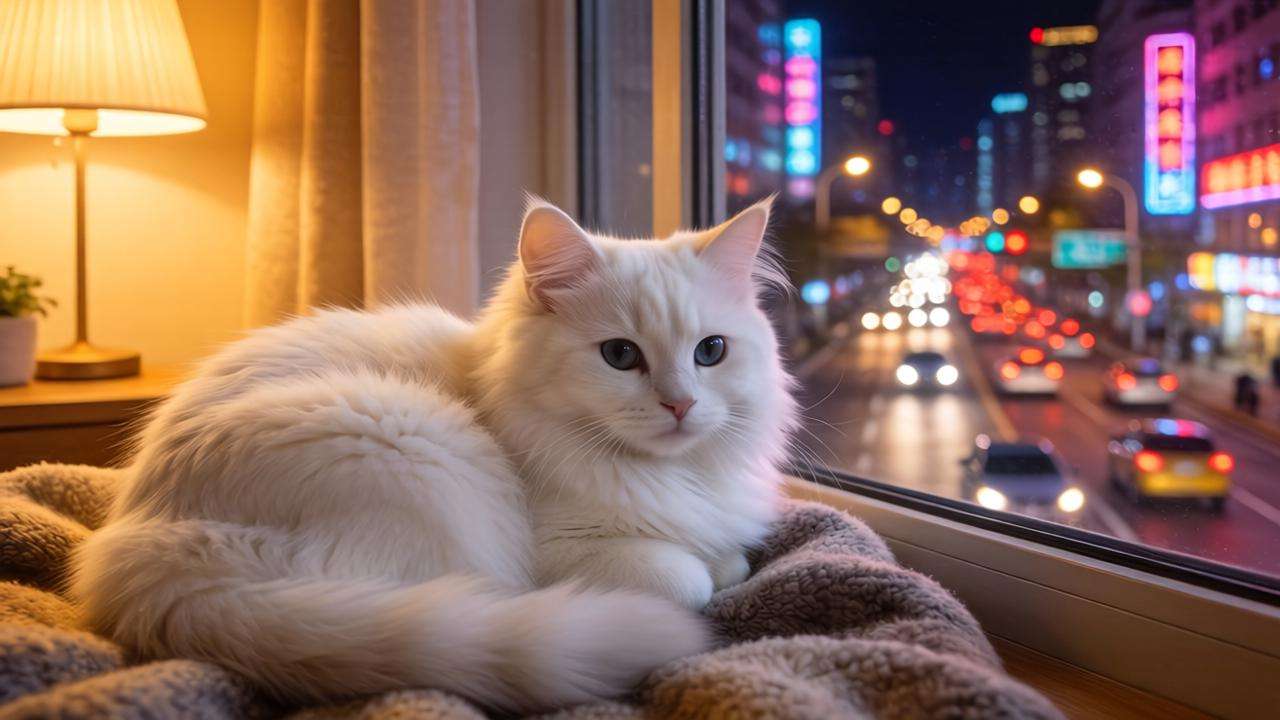 对方提出分手说累了，他还爱我吗？第三张图