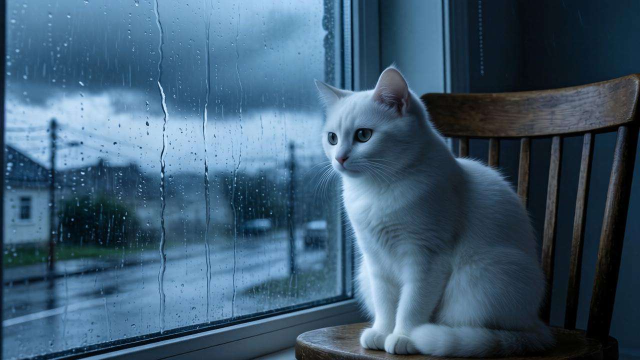 老婆说要离婚，对我没了信任怎么办？第二张图