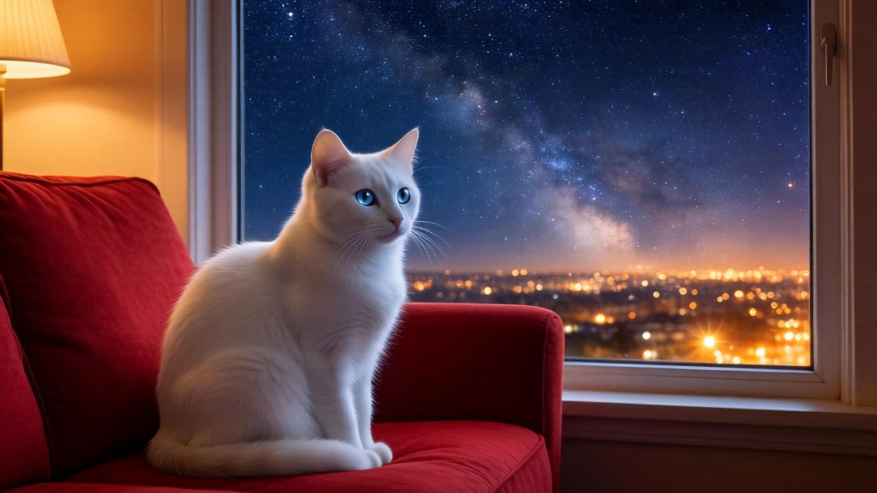 男友冷落如何应对？学会自我提升与沟通技巧-玫瑰婚恋恋爱网第三张图