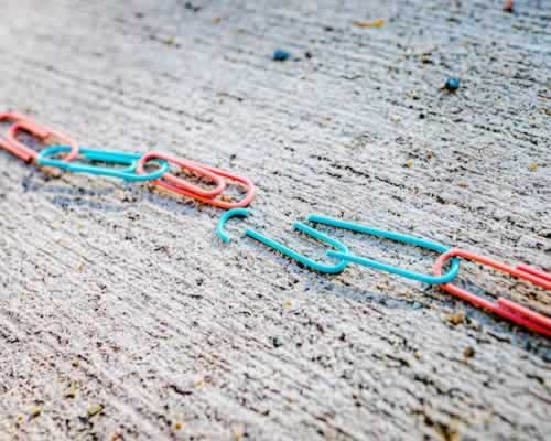 揭秘婚外情真相：99%男人出轨说法的背后，不安分心态的深层剖析_嘉待情感