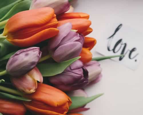 智慧应对男性婚外情，女性应采取的最佳策略_嘉待情感