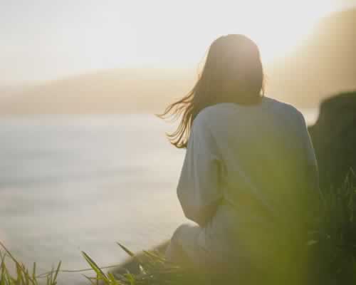 男人选择离婚不离家，他的这些心思你要知道_嘉待情感