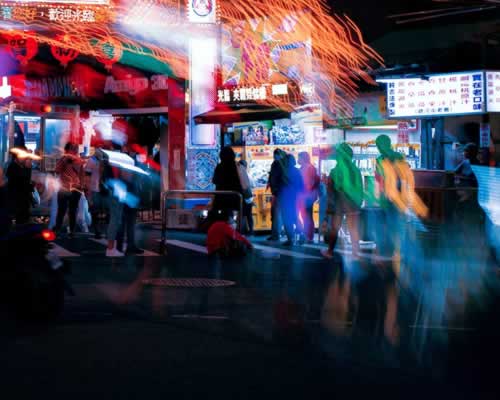 哪些类型的婚姻更易遭遇背叛？最容易出轨的3种婚姻_嘉待情感