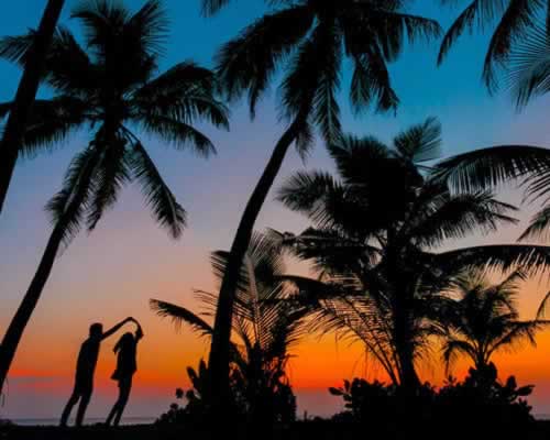 男人深爱女人的三个日常表现，细节中见真情