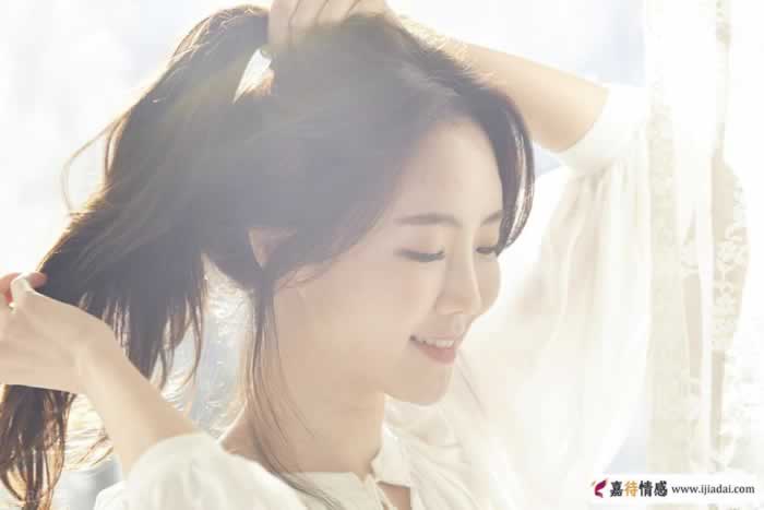 越没本事的人，越容易在这3件事上犯糊涂_嘉待情感