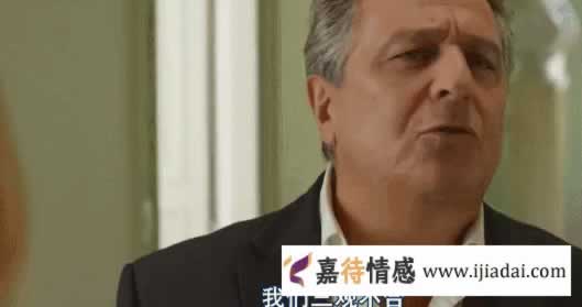 老公坚决要离婚，态度非常冷淡，还能挽回吗？_嘉待情感