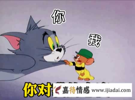 老公坚决要离婚，态度非常冷淡，还能挽回吗？_嘉待情感