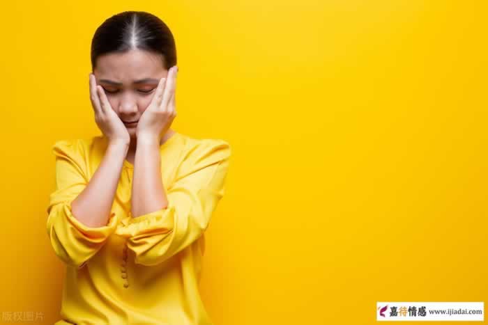 有人说我老公有外遇我该怎么办：探清真假_嘉待情感