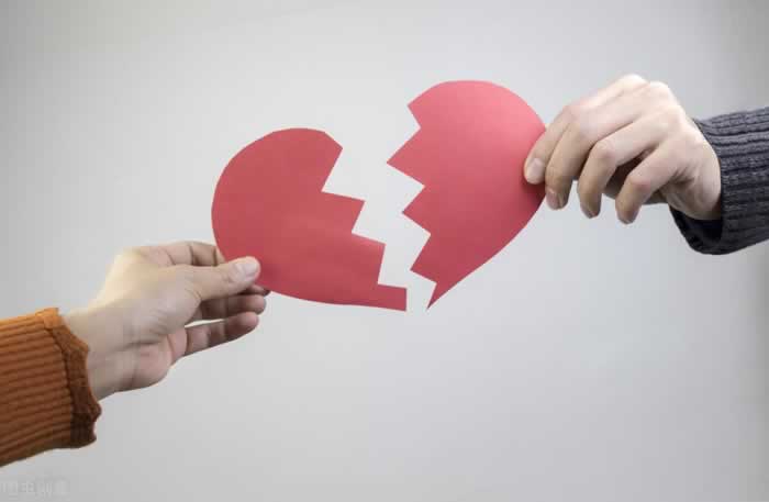 怎样维系夫妻之间的关系？夫妻不离婚的秘密和技巧_嘉待情感