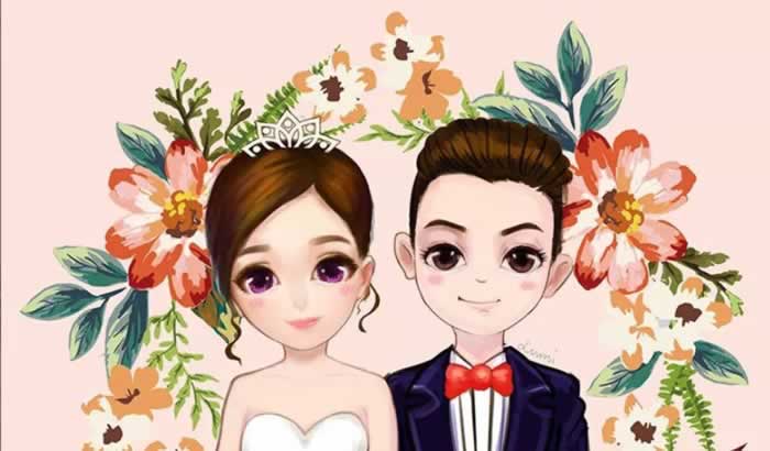 怎样维系夫妻之间的关系？夫妻不离婚的秘密和技巧_嘉待情感