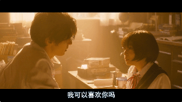 一个女大学生的情感困惑，嘉待情感真实咨询案例_嘉待情感