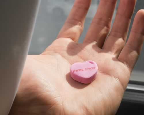 男人失去对他好的女人会后悔吗？三种情况揭示真实心理