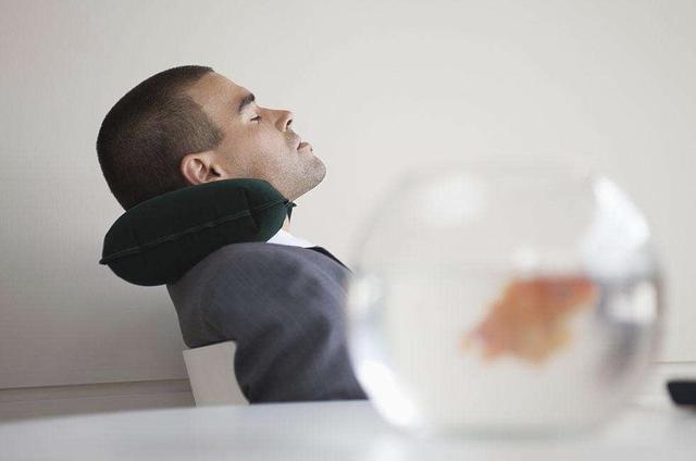 男人失去一个对他很好的女人会后悔吗？_嘉待情感