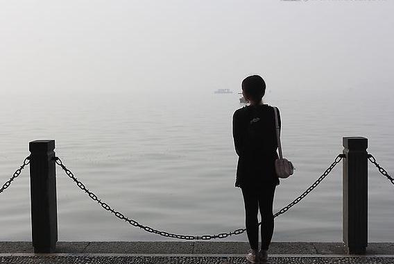 追求你的男生突然变冷淡？真正的原因竟然在这里_嘉待情感