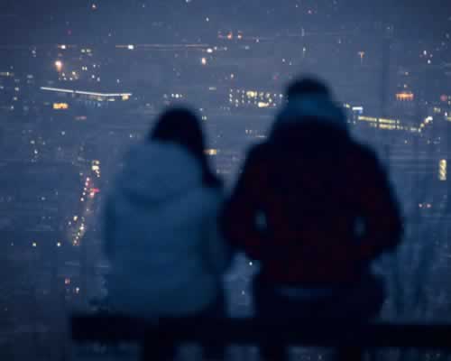 妻子闹离婚的真实原因与挽回关键，重建婚姻信任