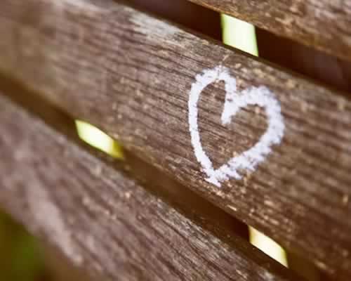 准婆婆反对婚姻怎么办？三招赢得认可与幸福