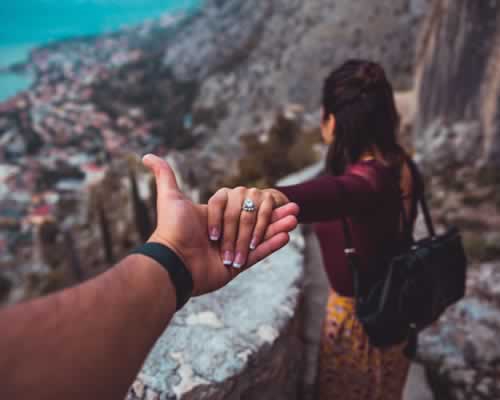 如何应对回避型伴侣的冷暴力并有效挽回感情