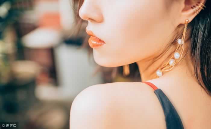 分手后，挽回对方的最佳时间是多久？_嘉待情感