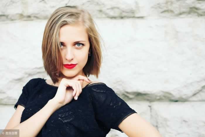 分手后，挽回对方的最佳时间是多久？_嘉待情感