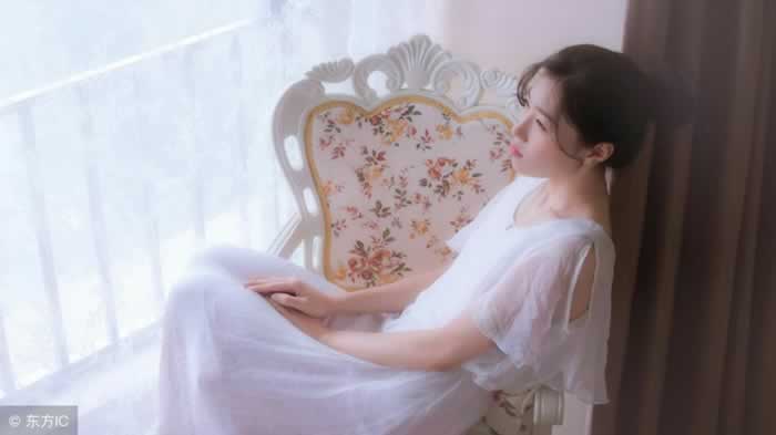 挽回感情中做回温柔小女人,告别强势大女人_嘉待情感 挽回感情中做回温柔小女人,告别强势大女人_嘉待情感