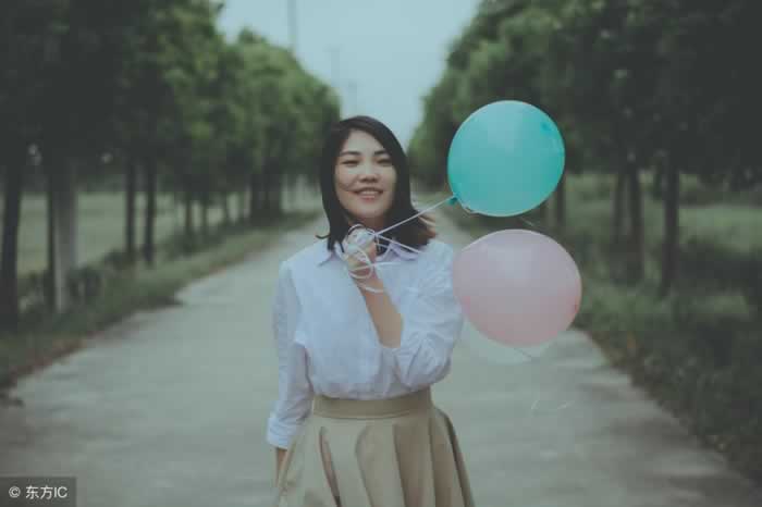 挽回感情中做回温柔小女人,告别强势大女人_嘉待情感 挽回感情中做回温柔小女人,告别强势大女人_嘉待情感