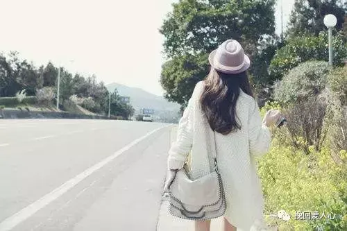 挽回感情中做回温柔小女人,告别强势大女人_嘉待情感 挽回感情中做回温柔小女人,告别强势大女人_嘉待情感