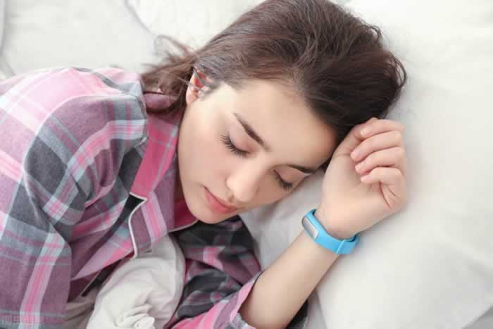 老公不愿意和我聊天怎么办?挽回老公的心其实很简单_嘉待情感 老公不愿意和我聊天怎么办?挽回老公的心其实很简单_嘉待情感