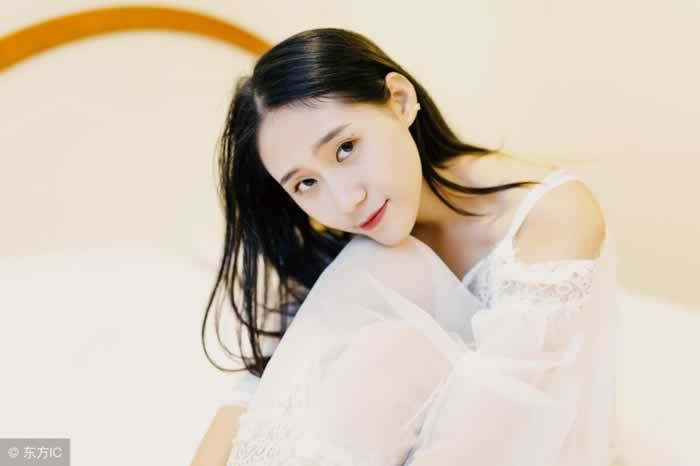 付出越多的人越容易被甩？挽回中你要善用“逆向合理化”_嘉待情感