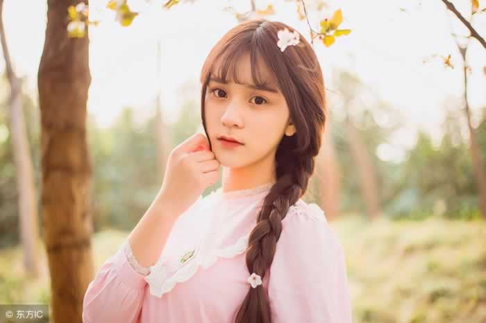 付出越多的人越容易被甩？挽回中你要善用“逆向合理化”_嘉待情感