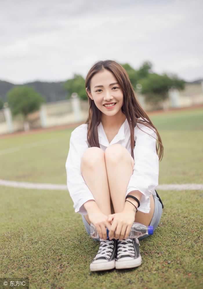 分手后遭第三者插足？挽回感情跟第三者没有太大的关系！_嘉待情感