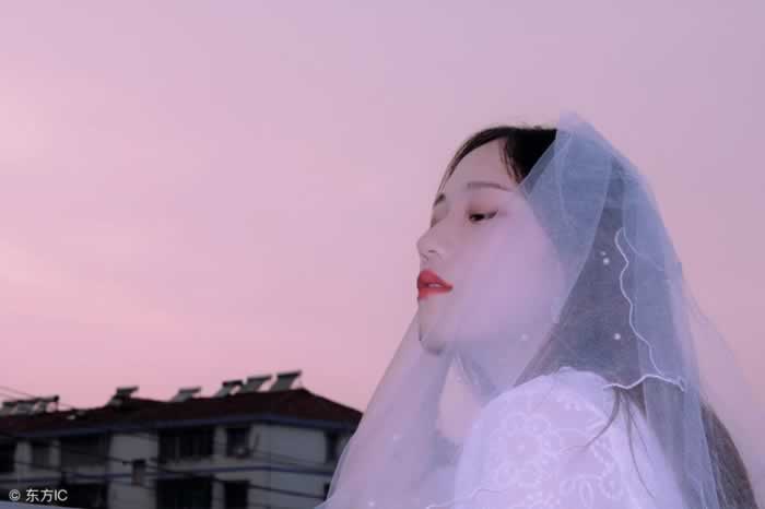 订婚了，同居后却反悔，该如何挽回？_嘉待情感