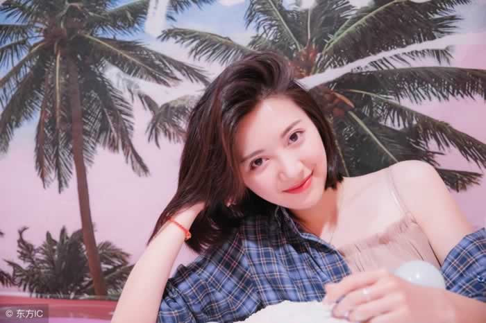 订婚了，同居后却反悔，该如何挽回？_嘉待情感