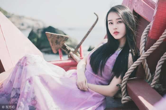 订婚了，同居后却反悔，该如何挽回？_嘉待情感