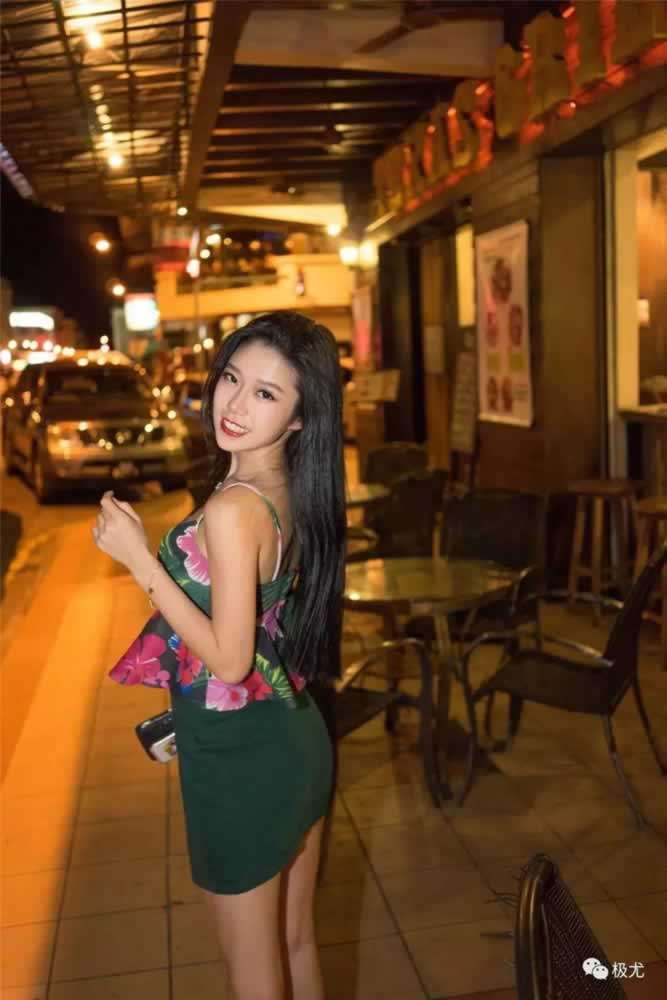 挽回前先确定好这三件事情,让你的挽回不盲从有效率!_嘉待情感 挽回前先确定好这三件事情,让你的挽回不盲从有效率!_嘉待情感