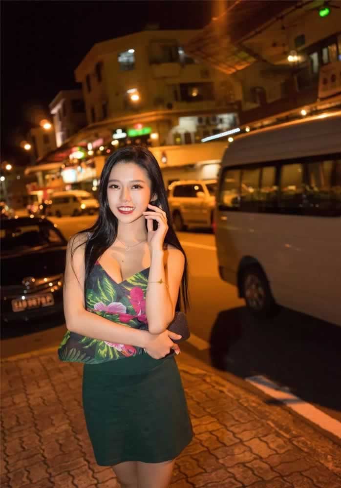 挽回前先确定好这三件事情,让你的挽回不盲从有效率!_嘉待情感 挽回前先确定好这三件事情,让你的挽回不盲从有效率!_嘉待情感