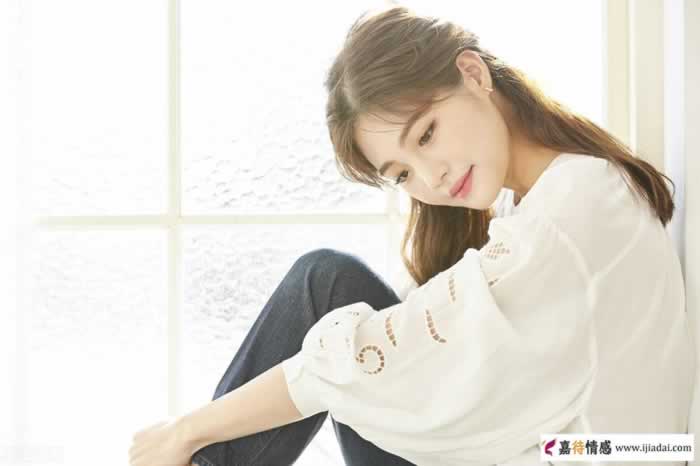 用这3种“姿态”吵架，更增进夫妻感情_嘉待情感