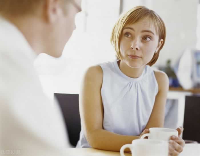 和老公沟通不了怎么办？四种不健康的沟通模式正在摧毁你的婚姻_嘉待情感