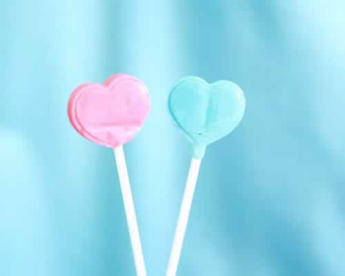 感情选择难题：如何平衡现实条件与内心感受-玫瑰婚恋恋爱网