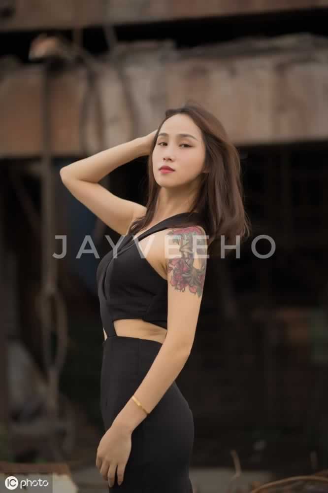 挽回爱情，怎样的聊天不会让对方反感？_嘉待情感