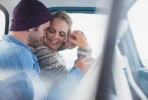 学会这样,就不怕和男友出现七年之痒_嘉待情感 学会这样,就不怕和男友出现七年之痒_嘉待情感