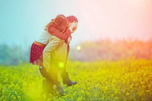 学会这样,就不怕和男友出现七年之痒_嘉待情感 学会这样,就不怕和男友出现七年之痒_嘉待情感